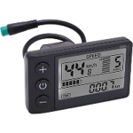 61oEImutrNL._AC_SX679_