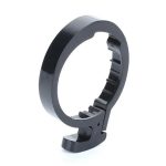 Abrazadera cierre mástil patinete Xiaomi