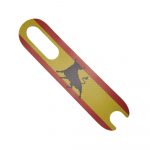 BASE PVC PARA PATINETE XIAOMI M365 ESSENTIAL 1S