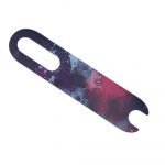 BASE PVC PARA PATINETE XIAOMI PRO PRO2 espai