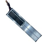 BATERIA-XIAOMI-PRO-PRO2-300×300