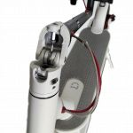 BackgroundEraser_20210527_180345911