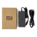 Cargador patinete Xiaomi M365 original