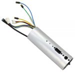 Controladora-original-Ninebot-ES1-ES2-ES3-ES4-2-600×600