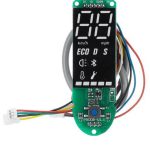 Diseno-sin-titulo-10