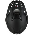 FM17030BI2576_HC3207_XS_N_SZ5