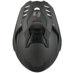 FM17031BI2571_HC3207_XS_TI_SZ5