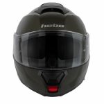 FM17404BI11817_HC3121TI_XS_SZ5