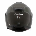 FM17404BI11819_HC3121TI_XS_SZ5