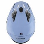 FM17503BI11772_HC1129A_XS_SZ5