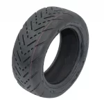 HTB1z8MeXQ9E3KVjSZFrq6y0UVXaN_750x