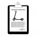 Informe INGENIERO