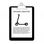 Informe taller