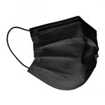 Mascarillas-quirúrgicas-negras-certificadas-al-mayor