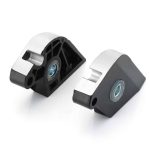 Orejas-frontales-plegables-1