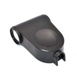 Repuesto-de-la-tapa-del-display-del-patinete-CECOTEC-OUTSIDER-BONGO