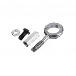 Tornillos Para Bloqueo de Cierre Xiaomi M365 Y Pro