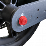 Xiaomi_cargol_roda (1)