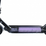 Xiaomi_electronica2 (1)