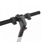 a-series-a3-handlebar-scooter-joyor