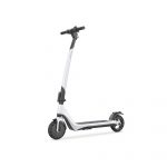 a-series-a3-white-scooter-joyor