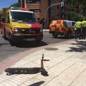 Seguros