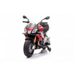 aprilia-tuono-v4-2x20w-12v-licencia