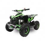 avenger-prime-49cc-r6-e-start-easy-start