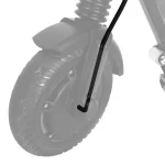 cablemotor kuggoS1