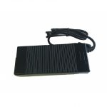 cargador-para-patinete-electrico-e-twow