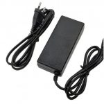 cargador-segway-ninebot-kickscooter-max-g30