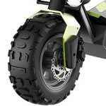 cecotec_bongo_serieZOffroad_roda