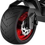cecotec_bongo_serieZ_roda