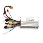 controladora-jp-48v-25a
