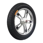 cst18x3_750x