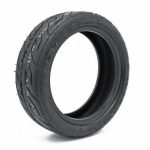 cubierta-street-1-urbano-speedway-rockway-y-crossover-pack-de-2