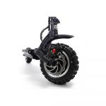 dualtron-ultra-ii-2_2_