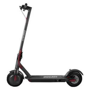 Ducati PRO I