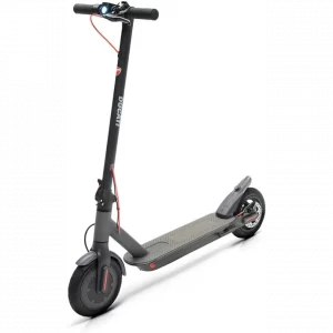 Ducati PRO evo