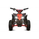 eco-replay-deluxe-xxl-1000w-36v-r6-3-etapas-bateria-extraible-led (3)