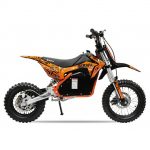 eco-serval-1200w-48v-15ah-litio-1210