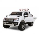 ford-ranger-2x35w-12v-asiento-cuero