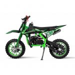 fossa-midi-49cc-r-10 (1)