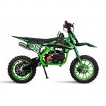 fossa-midi-49cc-r-10