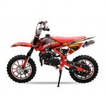 gepard-deluxe-sport-49ss-arranque-facil (3)