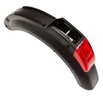 guardabarros-trasero-kugoo-s1