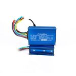 juego-placa-base-crossover-dual-pro-2-placas