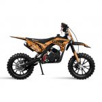 karakal-49cc-1010-arranque-facil