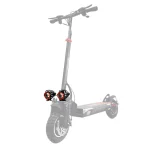 llum Zwheel-ZRino-T4-DUO-
