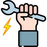 mano-de-obra_electronica